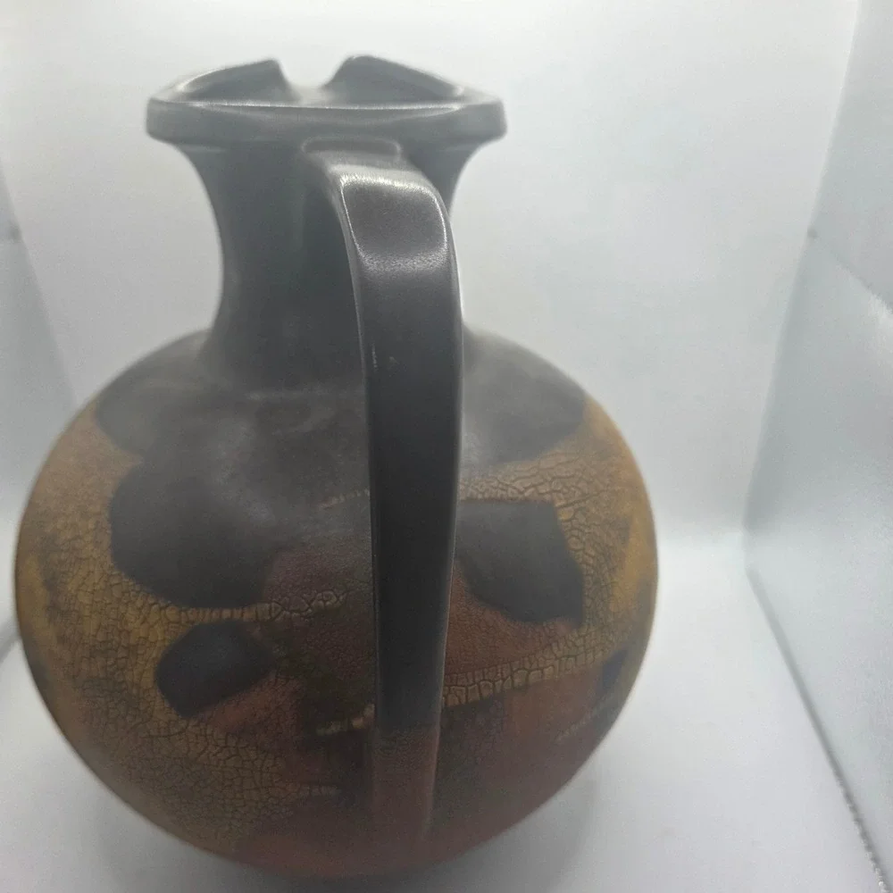 N/A large decorative